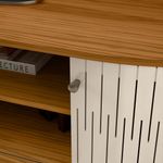 Rack-para-TV-ate-55-Polegadas-Atlanta-Madetec