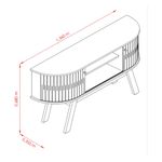 Rack-para-TV-ate-55-Polegadas-Atlanta-Madetec