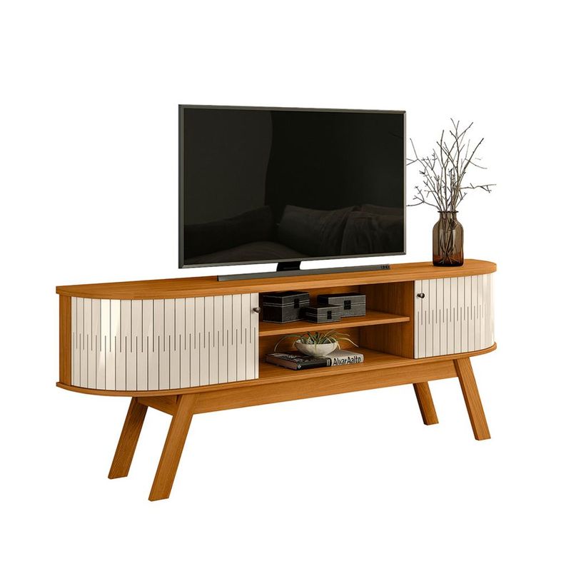Rack-para-TV-ate-75-Polegadas-Valencia-Madetec