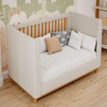 Detalhes--10-