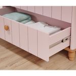 Detalhes--13-