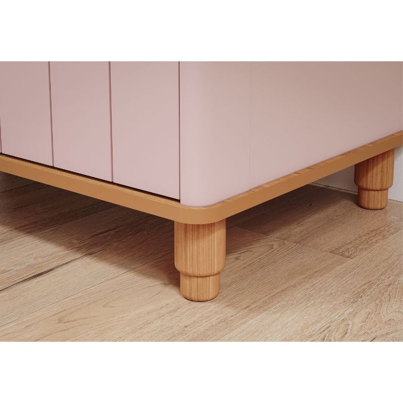 Detalhes--12-