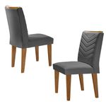 Conjunto-Sala-de-Jantar-Mesa-Berlim-e-4-Cadeiras-Londrina-Rufato