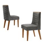 Conjunto-Sala-de-Jantar-Mesa-Berlim-e-4-Cadeiras-Dafne-Rufato