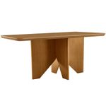 Conjunto-Sala-de-Jantar-Mesa-Nevada-e-6-cadeiras-Lunara-Rufato-