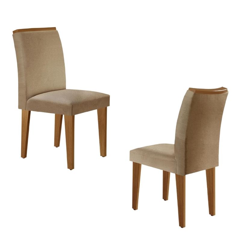 Conjunto-Sala-de-Jantar-Mesa-Nevada-e-6-cadeiras-Lunara-Rufato-