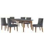 Conjunto-Sala-de-Jantar-Mesa-Londrina-e-6-cadeiras-Nevada-Rufato