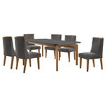 Conjunto-Sala-de-Jantar-Mesa-Londrina-e-6-cadeiras-Montreal-Rufato