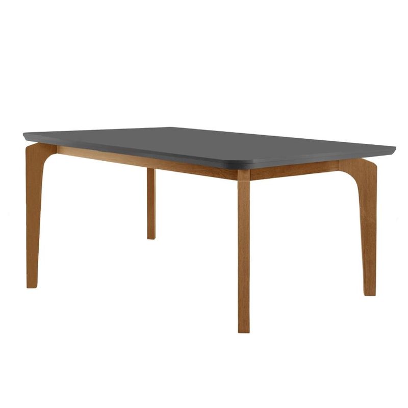 Conjunto-Sala-de-Jantar-Mesa-Londrina-e-6-cadeiras-Montreal-Rufato
