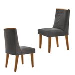 Conjunto-Sala-de-Jantar-Mesa-Londrina-e-6-cadeiras-Montreal-Rufato