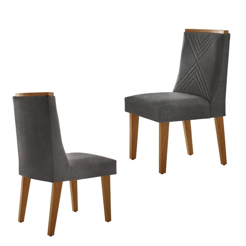 Conjunto-Sala-de-Jantar-Mesa-Londrina-e-6-cadeiras-Montreal-Rufato