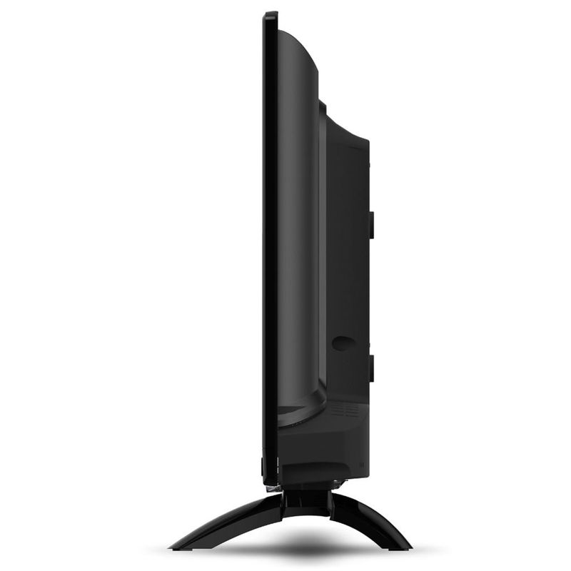 Smart-TV-Philco-24-Polegadas-LED-Roku-TV-Dolby-Audio-PTV24G5YR2C-