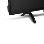 Smart-TV-Philco-24-Polegadas-LED-Roku-TV-Dolby-Audio-PTV24G5YR2C-