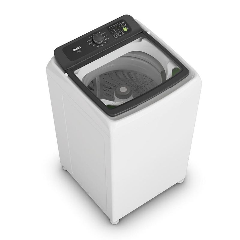 Lavadora-de-Roupas-Consul-CWN15AB-15kg