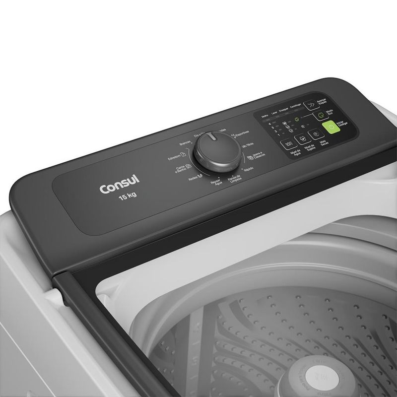 Lavadora-de-Roupas-Consul-CWN15AB-15kg