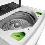 Lavadora-de-Roupas-Consul-CWN15AB-15kg