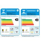 Lavadora-de-Roupas-Consul-CWN15AB-15kg