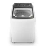 Lavadora-de-Roupas-Consul-CWN15AB-15kg