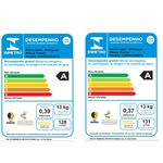Lavadora-de-Roupas-Consul-CWN13AB-13kg