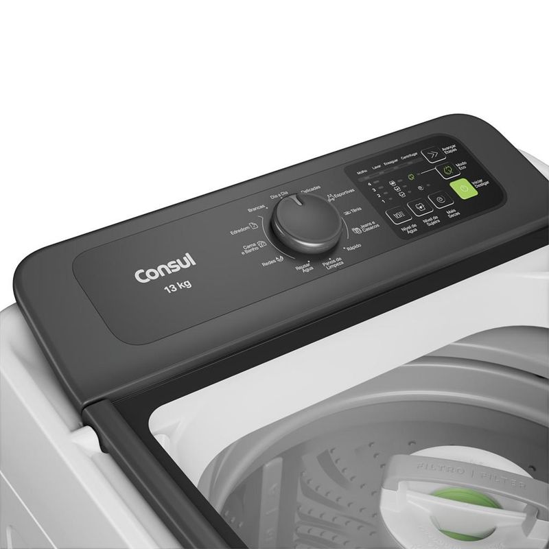Lavadora-de-Roupas-Consul-CWN13AB-13kg