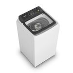 Lavadora-de-Roupas-Consul-CWN13AB-13kg