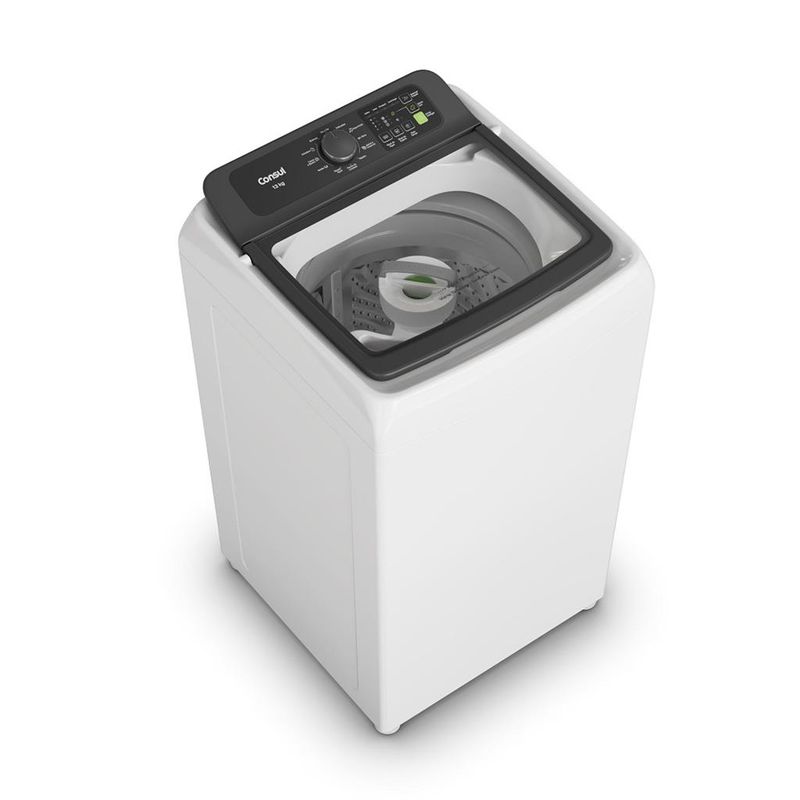 Lavadora-de-Roupas-Consul-CWN13AB-13kg
