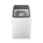 Lavadora-de-Roupas-Consul-CWN13AB-13kg