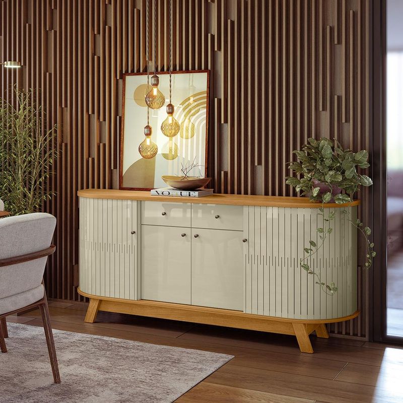 Balcao-Buffet-4-Portas-2-Gavetas-Monaco-Madetec