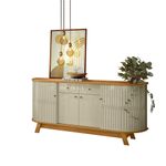 Balcao-Buffet-4-Portas-2-Gavetas-Monaco-Madetec