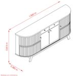 Balcao-Buffet-4-Portas-2-Gavetas-Monaco-Madetec