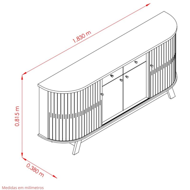 Balcao-Buffet-4-Portas-2-Gavetas-Monaco-Madetec
