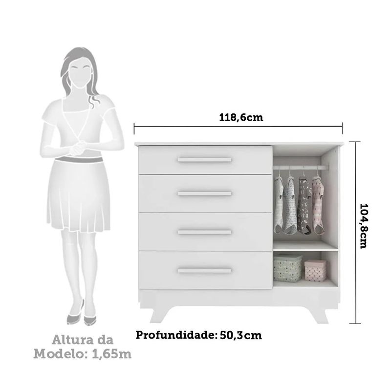 Image7