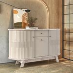Balcao-Buffet-3-Portas-1-Gavetas-Monza-Madetec