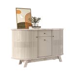 Balcao-Buffet-3-Portas-1-Gavetas-Monza-Madetec
