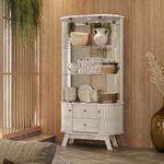Cristaleira-4-Portas-2-Gavetas-Moss-Madetec