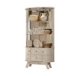 Cristaleira-4-Portas-2-Gavetas-Moss-Madetec