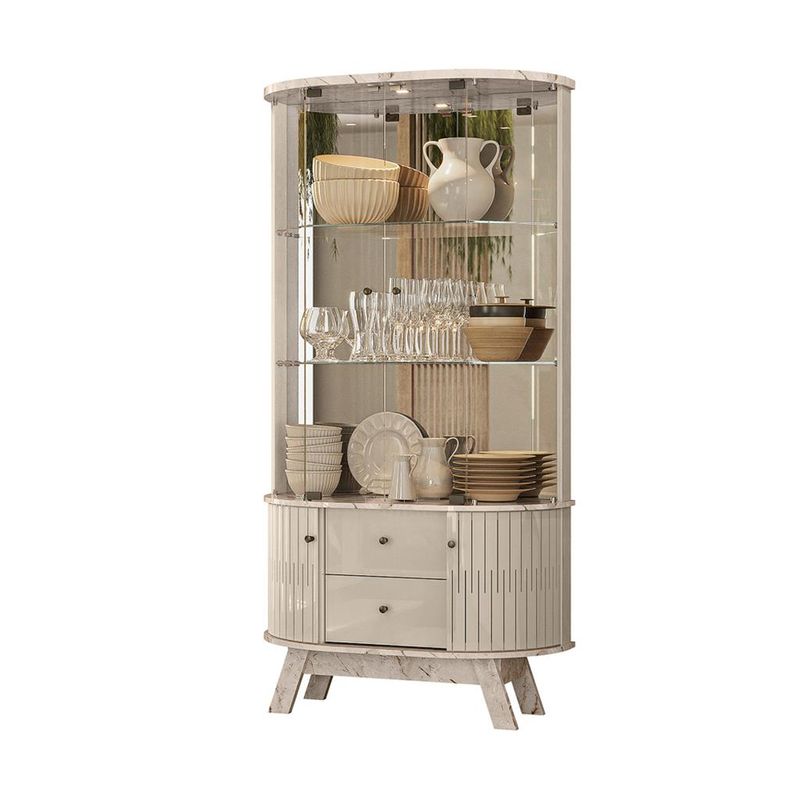 Cristaleira-4-Portas-2-Gavetas-Moss-Madetec