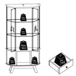 Cristaleira-4-Portas-2-Gavetas-Moss-Madetec
