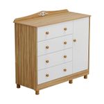 Comoda-Infantil-1-Porta-4-Gavetas-Elo-Moveis-Peroba_8