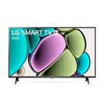 Smart-TV-LG-43-Polegadas-Full-HD-43LR6700PSA-