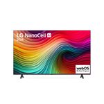 Smart-TV-LG-65-Polegadas-4k-Nanocell-65NANO80TSA