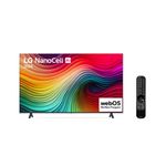 Smart-TV-LG-65-Polegadas-4k-Nanocell-65NANO80TSA