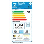 Smart-TV-LG-65-Polegadas-4k-Nanocell-65NANO80TSA