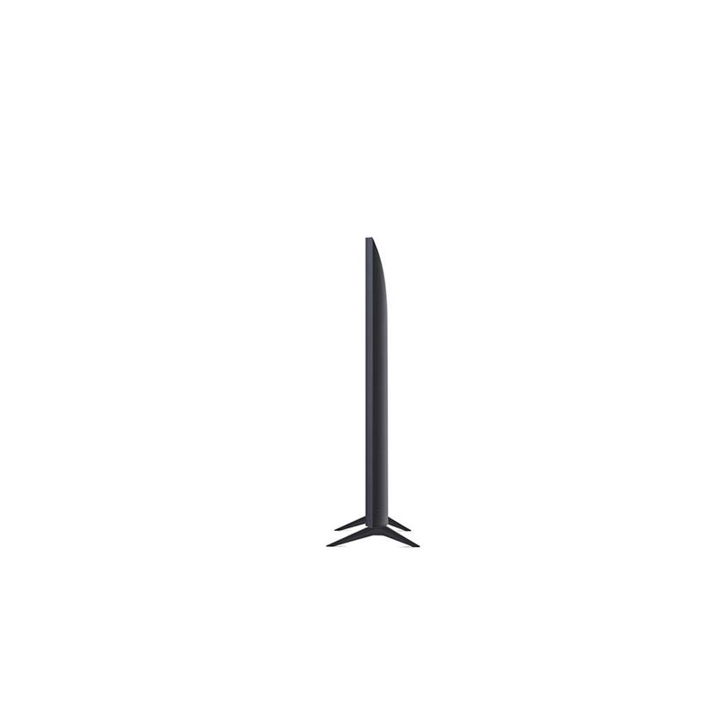 Smart-TV-LG-65-Polegadas-4k-Nanocell-65NANO80TSA