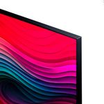 Smart-TV-LG-65-Polegadas-4k-Nanocell-65NANO80TSA