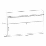 Painel-para-Tv-ate-70-Polegadas-Curv-HB-Moveis-