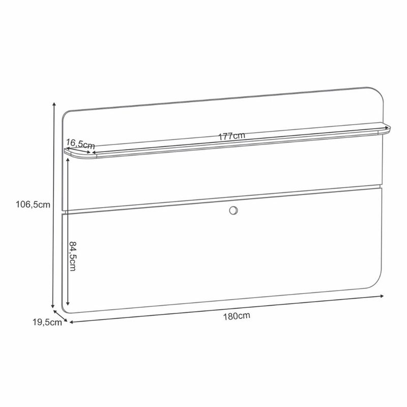 Painel-para-Tv-ate-70-Polegadas-Curv-HB-Moveis-