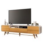 Rack-para-Tv-ate-85-Polegadas-3-Portas-com-Pes-Epoca-HB-Moveis