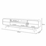 Rack-para-Tv-ate-85-Polegadas-3-Portas-com-Pes-Epoca-HB-Moveis