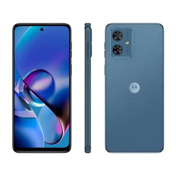 Smartphone Motorola Moto G54 5G 6,5 Polegadas 256GB 8GB RAM